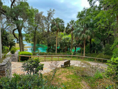 Florida - Tag 12