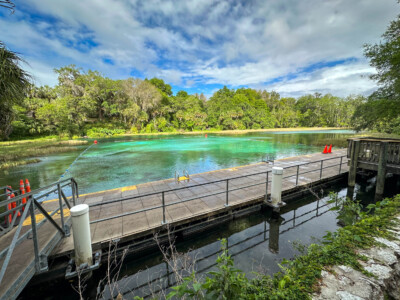 Florida - Tag 12