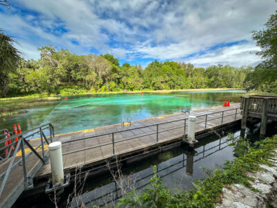 Florida - Tag 12