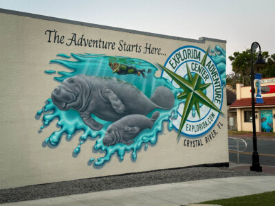 Florida - Tag 13