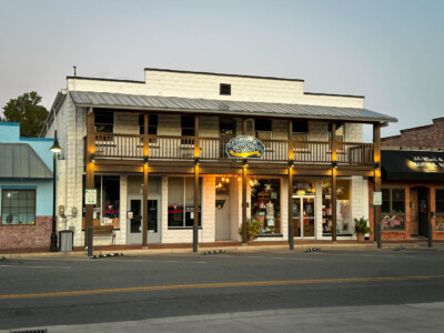 Florida - Tag 13