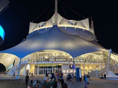Florida - Tag 13