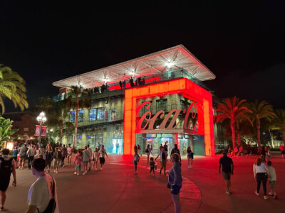 Florida - Tag 13