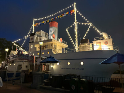 Florida - Tag 14