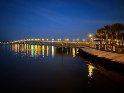 Florida - Tag 16