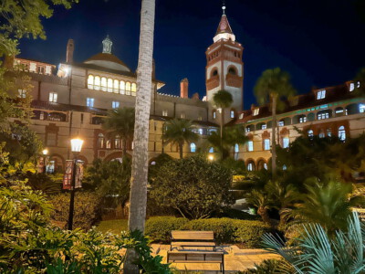 Florida - Tag 16