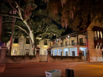 Florida - Tag 16