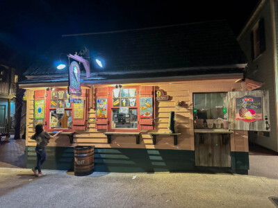 Florida - Tag 16