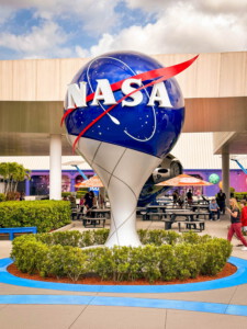 Florida - Tag 17