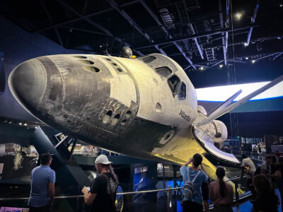 Florida - Tag 17