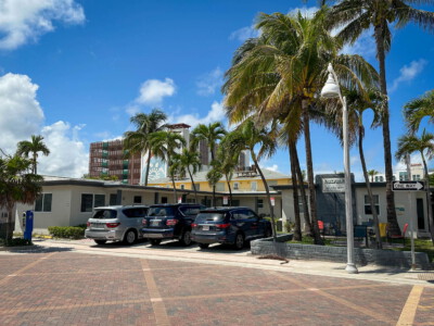 Florida - Tag 19/20
