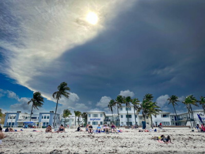Florida - Tag 19/20