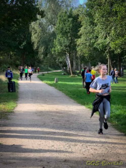 Laufttag 2019 Laufttag 2019
