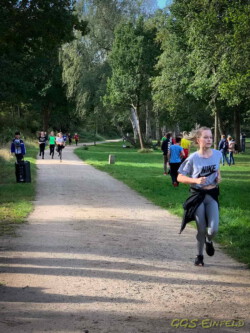 Laufttag 2019 Laufttag 2019