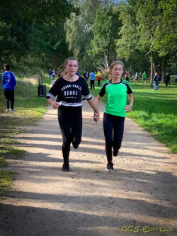 Laufttag 2019 Laufttag 2019