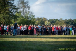 Laufttag 2019 Laufttag 2019