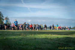 Laufttag 2019 Laufttag 2019