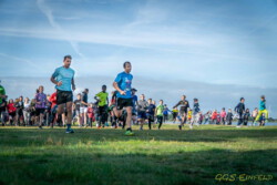 Laufttag 2019 Laufttag 2019