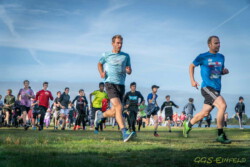 Laufttag 2019 Laufttag 2019