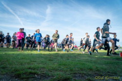 Laufttag 2019 Laufttag 2019