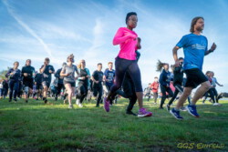 Laufttag 2019 Laufttag 2019