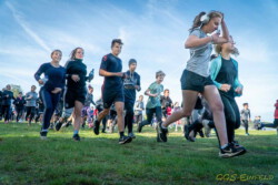 Laufttag 2019 Laufttag 2019