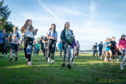 Laufttag 2019 Laufttag 2019