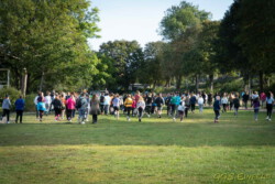 Laufttag 2019 Laufttag 2019