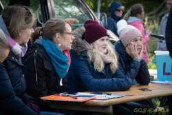 Laufttag 2019 Laufttag 2019