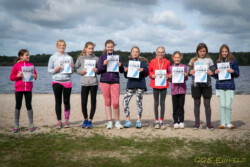 Laufttag 2019 Laufttag 2019