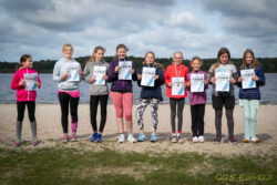 Laufttag 2019 Laufttag 2019
