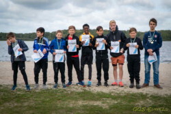 Laufttag 2019 Laufttag 2019