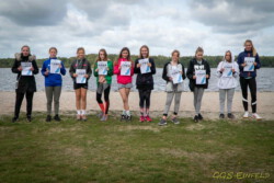 Laufttag 2019 Laufttag 2019