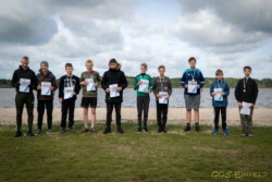 Laufttag 2019 Laufttag 2019