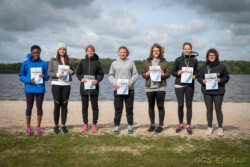 Laufttag 2019 Laufttag 2019