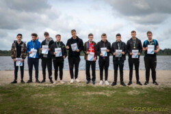 Laufttag 2019 Laufttag 2019