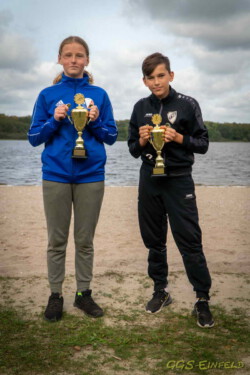 Laufttag 2019 Laufttag 2019