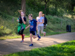 Laufttag 2019 Laufttag 2019