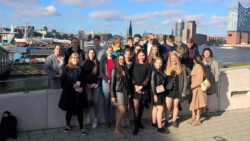 Mary Poppins Mary Poppins