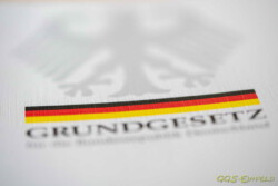 Projekttag Demokratie 2019 Projekttag Demokratie 2019