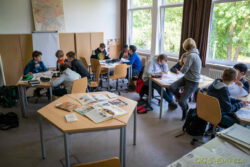Projekttag Demokratie 2019 Projekttag Demokratie 2019