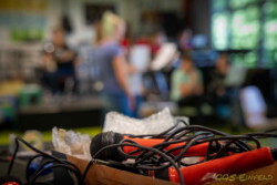 Projekttag Demokratie 2019 Projekttag Demokratie 2019