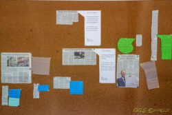 Projekttag Demokratie 2019 Projekttag Demokratie 2019