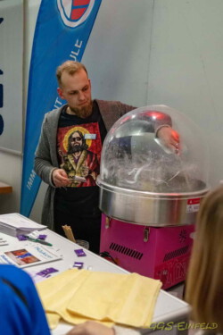 2019-Schulmesse 2019-Schulmesse