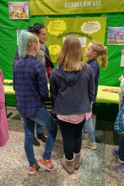 2019-Schulmesse 2019-Schulmesse